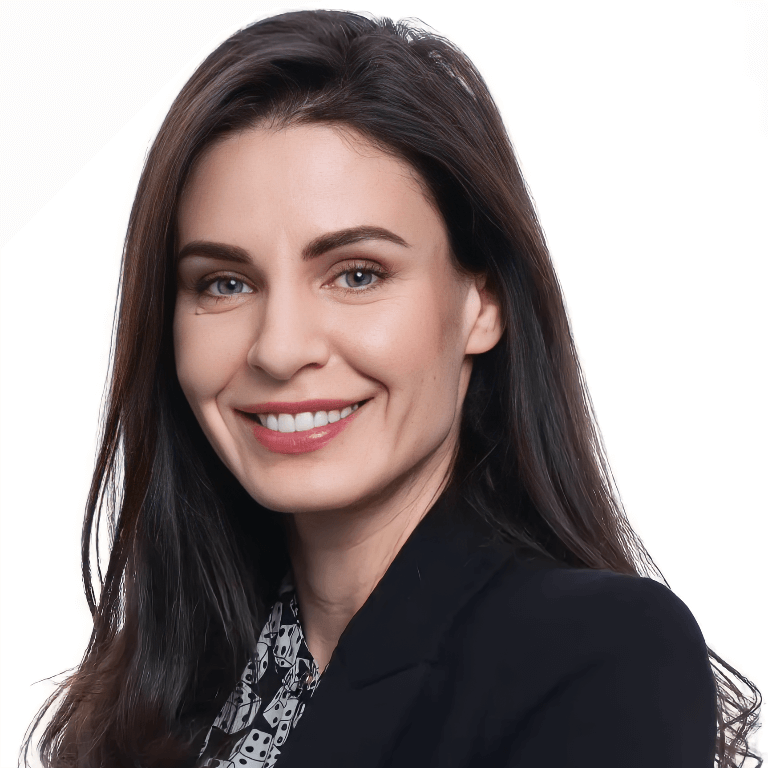 Echipa 1 Dr Alexandra Moraru - Clinica Doctor MiT - Biotehnologie Aplicată
