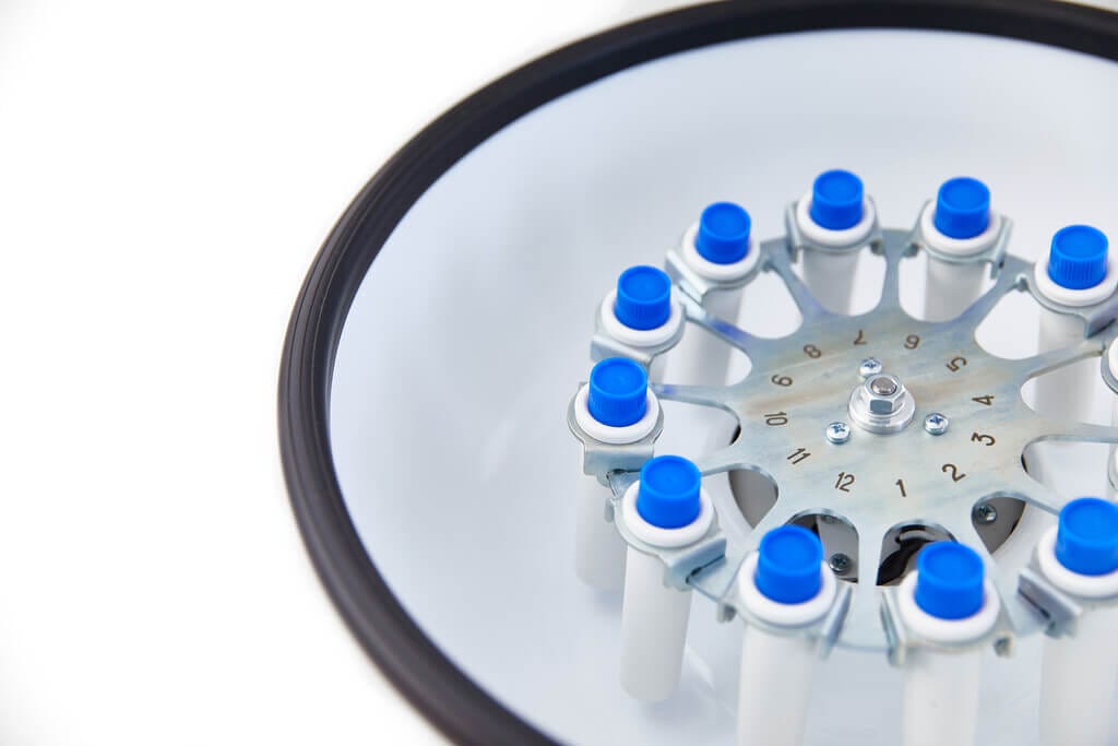 analize medicale laborator