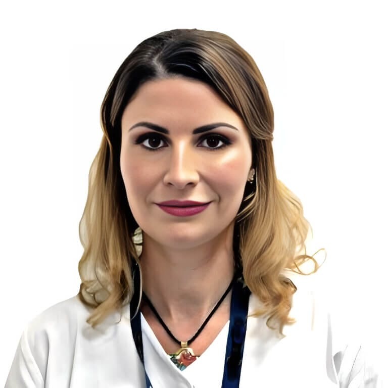 Dr Diana Serban Scurtu, Diana Șerban - Scurtu, Diana Șerban-Scurtu - Clinica Doctor MiT - Biotehnologie Aplicată