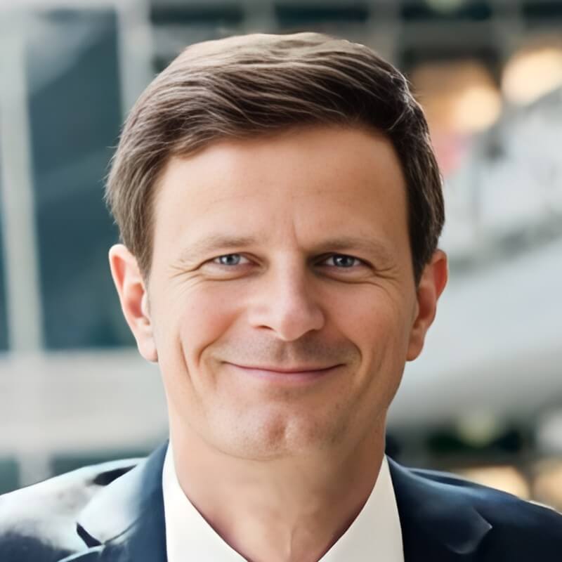 Despre Noi - Clinica Doctor MiT - Biotehnologie Aplicată