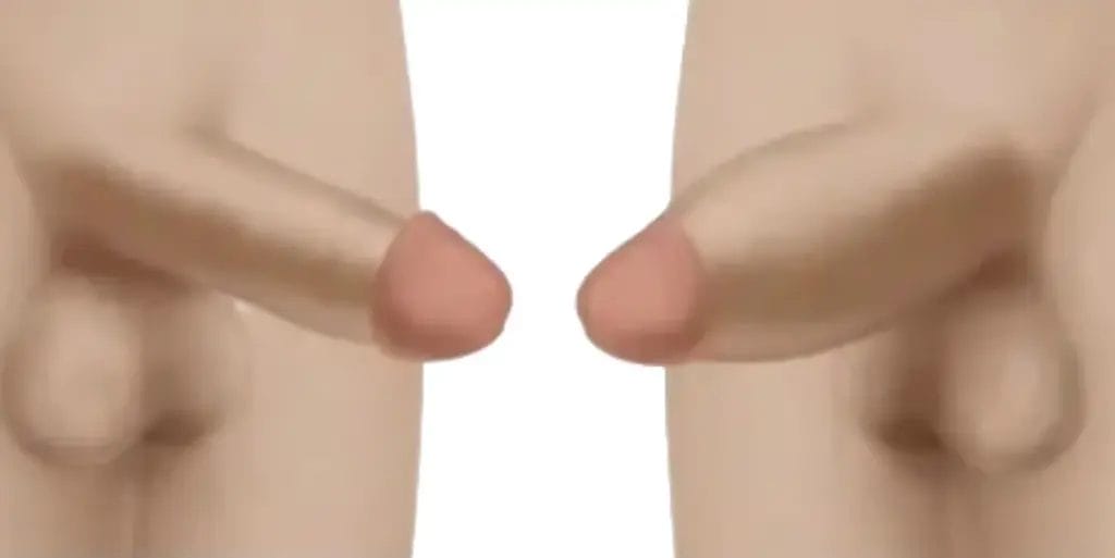 Ingrosare Penis 8