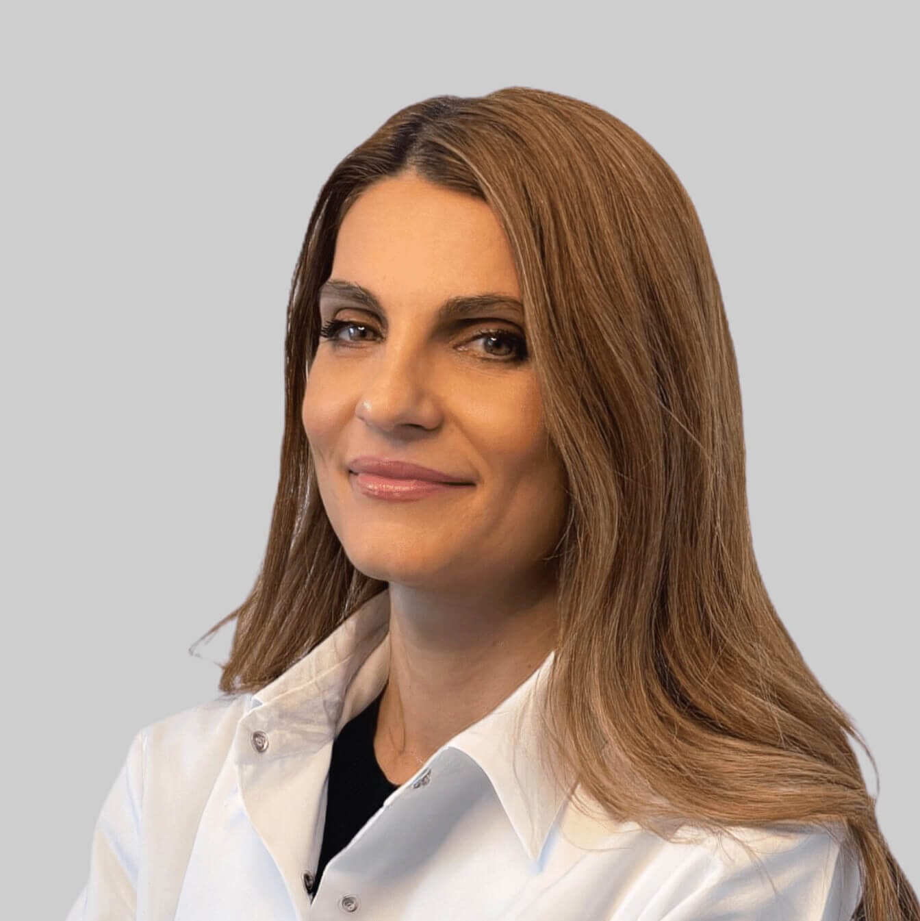 Burcea Claudia Specialist Medicina Interna min