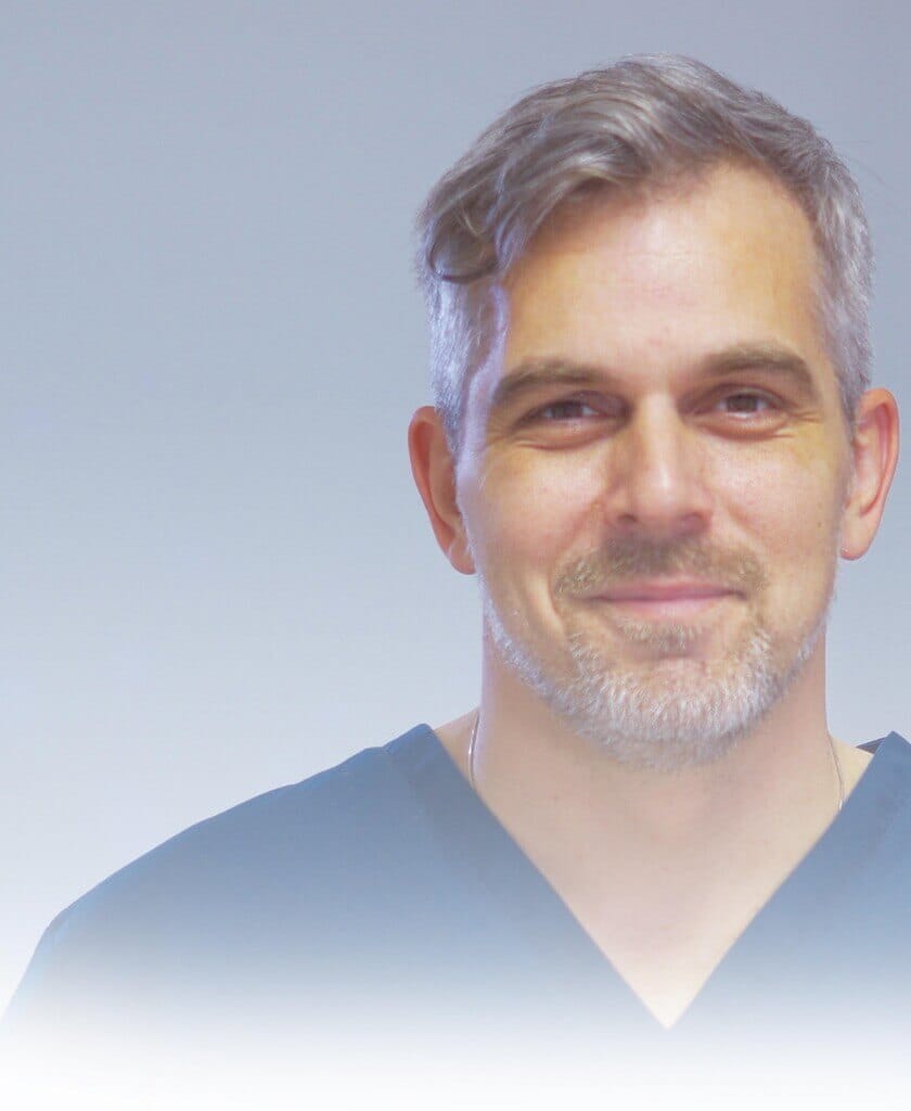 Medicină de Familie - Dr. Bogdan Ivănescu - Medic de Familie
